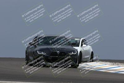 media/May-03-2025-BMW Club of San Diego (Sat) [[6afb605f82]]/B Group/Turn 2/